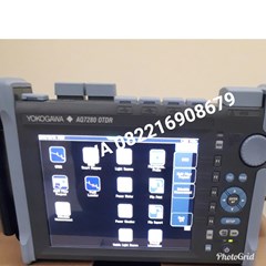 sell produk japan otdr yokogawa aq7280 