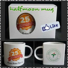 halfmoon mog promosi kemas paper box 