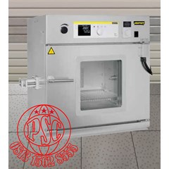 oven laboratorium tr 60 nabertherm