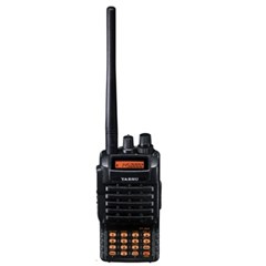 sell handy talky yaesu ft 250r