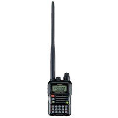 handy talky yaesu vx 6r dualband