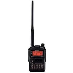 handy talky yaesu vx 8gr dualband
