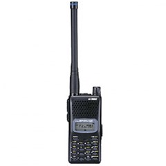 harga ok handy talky alinco dj-196