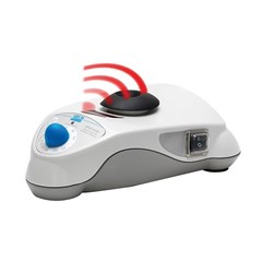 lp vortex mixer thermo scientific - vortex mixer wizard velp
