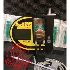 density meter dma 35 anton paar