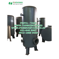 air receiver tank harga jual 1000 l 0813 1085 0038 pressuretank.co.id
