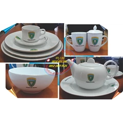  keramik set promosi