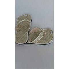 sandal jepit ayaman pandan osin 6mm 