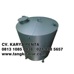 harga tangki solar 10000 liter murah jakarta bekasi