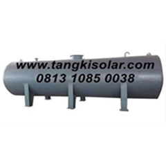 tangki solar 5000 liter murah bekasi