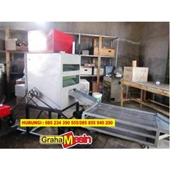 mesin sortir biji-bijian - mesin pemilah biji - mesin sortasi benih