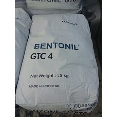 bentonil gtc4 terpercaya