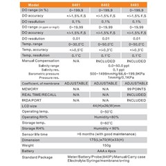 8402 do meter az instrument taiwan