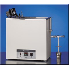 k10404 oxidation stability  for gasoline and aviation fuels