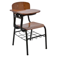 kursi kuliah type kkl-102