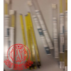 thermometer astm allafrance