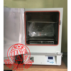 oven laboratorium wfo 400, wfo 500, wfo 700w, wfo 1200w eyela