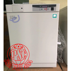 incubator laboratorium model sli-400, sli-700 & sli-1200 eyela