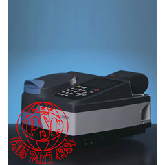 genesys 30 visible spectro photometer thermo scientific
