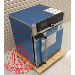 incubator laboratorium in30. in55, in75, in110, in160, in260 memmert