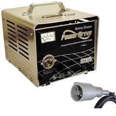 charger golf car golf cart club car,yamaha,ezgo 36volt 48volt