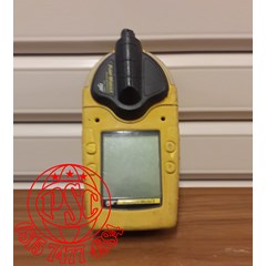 bw gas alert micro 5 series multi detektor gas