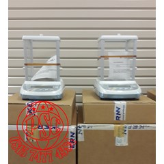 analytical balance als-a kern