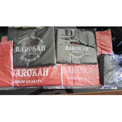 produsen kantong plastik 