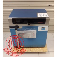 universal oven laboratorium un, uf, un plus, uf plus memmert