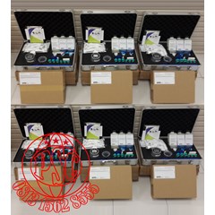 oil test kit kittiwake easy ship digi water test kit