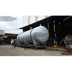 tangki angin 1000 liter tangki udara kompresor angin