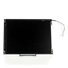 nl8060bc31-51c nec  lcd panel 12.1 inch