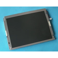 nl8048bc24-12d nec industrial lcd display  9 inch