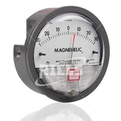 magnehelic dwyer