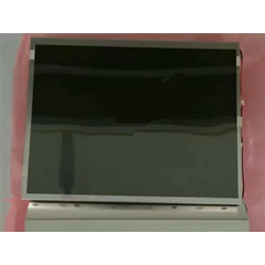 lcd pd121xl8-00 pvi 12.1 inch pd121xl8