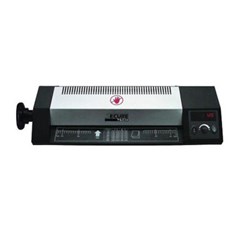 secure tech laminating