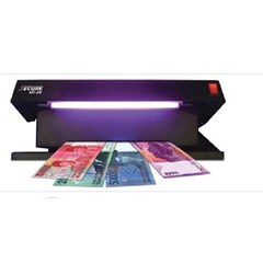 secure money detector