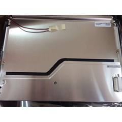 lcd  pd104slk-70 pvi 10.4 inch pd104slk