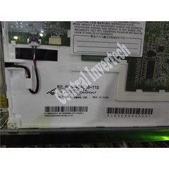 lcd nl6448ac18-11d nlt 640*480 5.7 inch