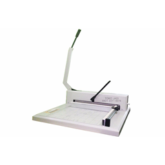 v-tec paper cutter