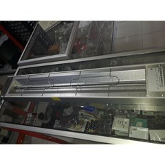 food warmer hatco