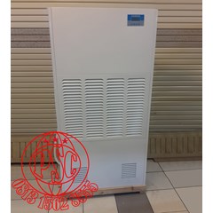 penjernih udara, dehumidifier, & humidifier cfz-7s gea