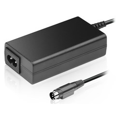 power supply adaptor barcode printer pos epson