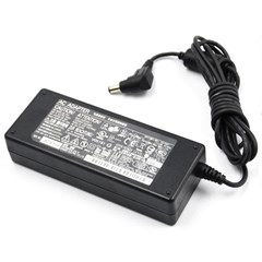 power supply adaptor scanner fujitsu scansnap