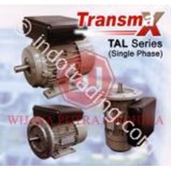 yuema  ac motor  electric pt sarana teknik motor transmax