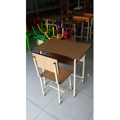 meja kursi sekolah 