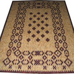 karpet kayu mb 90080 mp / tikar kayu
