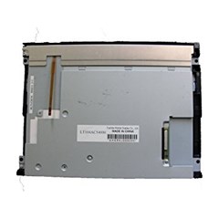 lcd toshiba lt104ac54000 10.4 inc