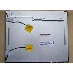 lcd m190eg02 v8 auo 19 inc 2 v.8
