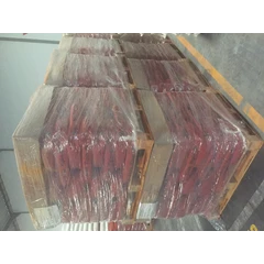 iron oxide red 130 yipin